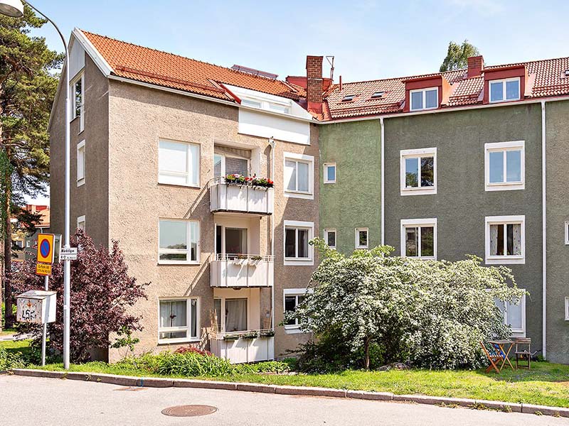 11. Fasadrenovering Putsa Fasad.jpg