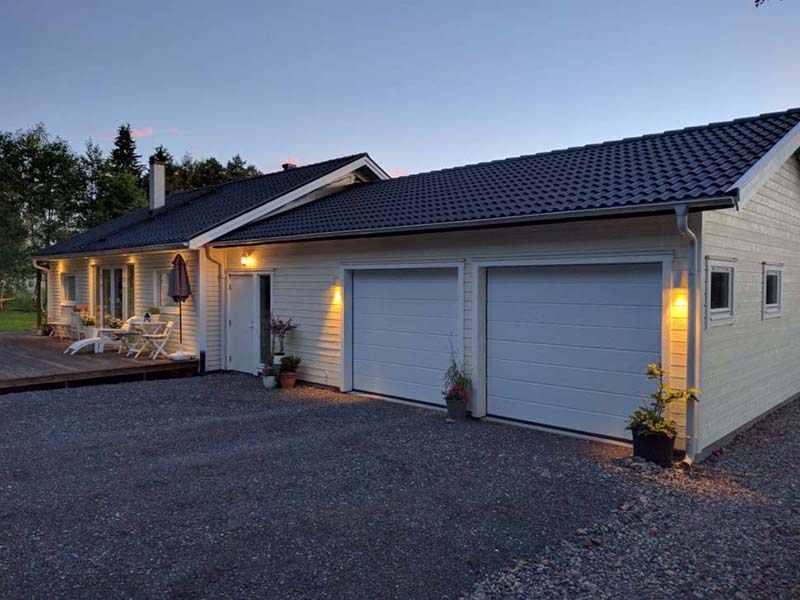 3. Byta Garagetak.jpg