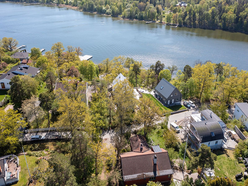 om takfirma mariefred sormland.jpg