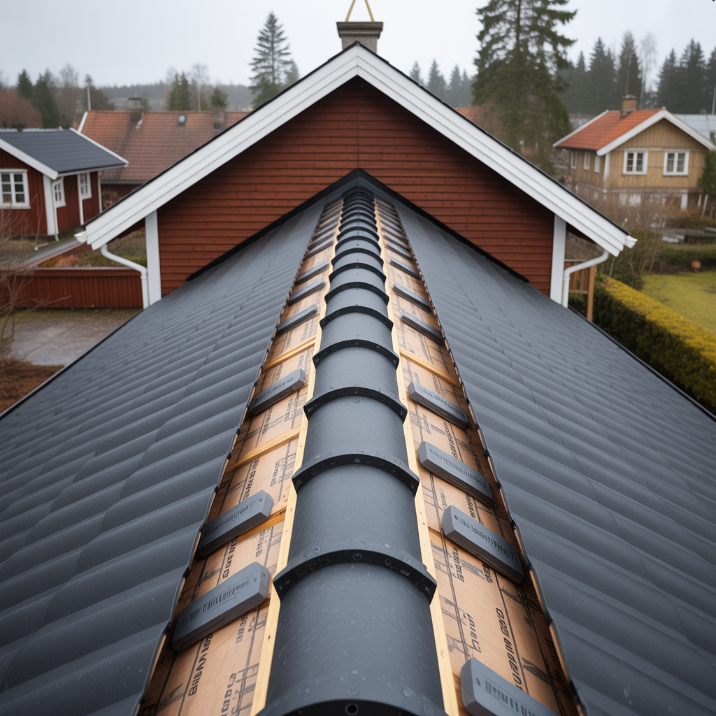 nocktatning och nockband guide till val och montering