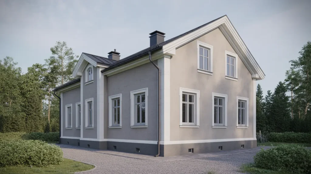 blog image 1